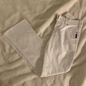 Jeans by Silver Jeans